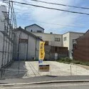 大阪市東成区東今里２丁目 その他画像