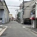 大阪市東成区東今里２丁目 その他画像