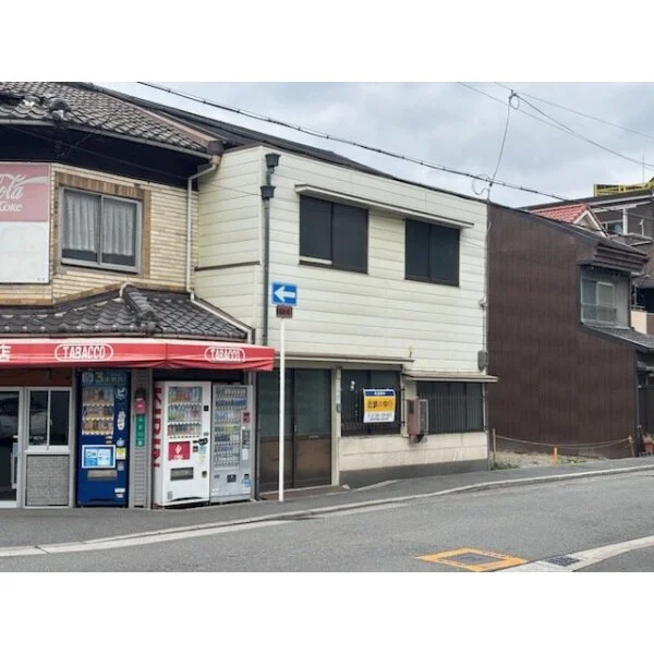 大阪市東成区東今里２丁目 その他画像