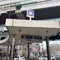 大阪市東成区東今里２丁目 その他画像