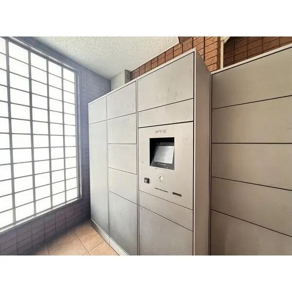 ファミール明大前 その他画像