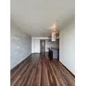 センチュリーパークタワー その他画像