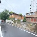 杉並区松庵３丁目 現地‐２０２６年６月撮影