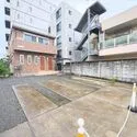 杉並区松庵３丁目 現地‐２０２６年６月撮影