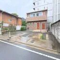 杉並区松庵３丁目 現地‐２０２６年６月撮影
