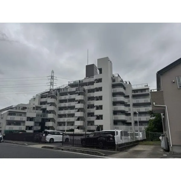 エクレール梅森坂 その他画像
