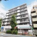 白山コーポビアネーズ 外観(撮影年月：2026年04月)