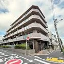 レーベンハイム武蔵関 その他画像