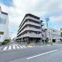 レーベンハイム武蔵関 その他画像