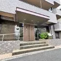 レーベンハイム武蔵関 その他画像