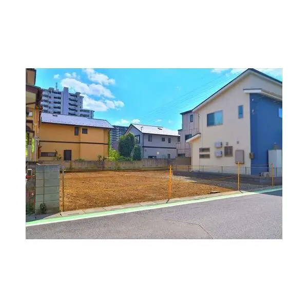 さいたま市北区宮原町１丁目 その他画像