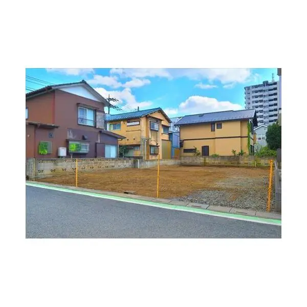 さいたま市北区宮原町１丁目 その他画像