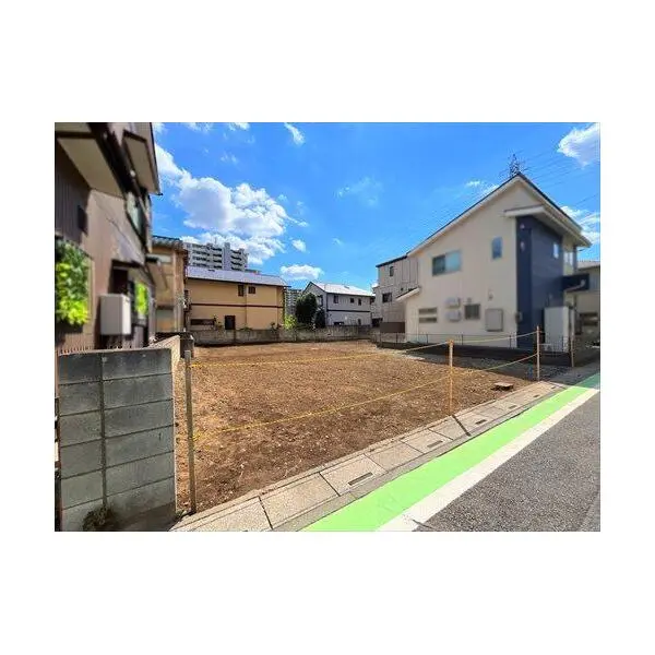 さいたま市北区宮原町１丁目 その他画像