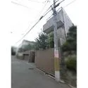 豊中市栗ケ丘町 その他画像