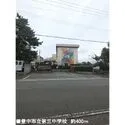 豊中市栗ケ丘町 その他画像