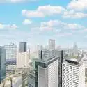 ザ・パークハウス西新宿タワー６０ その他画像