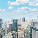 ザ・パークハウス西新宿タワー６０ その他画像