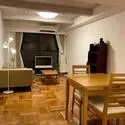 セザール第二目黒三田 その他画像