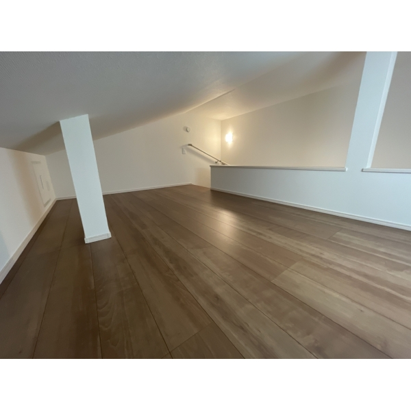 府中市栄町２丁目 ロフト