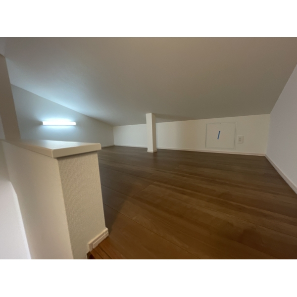 府中市栄町２丁目 ロフト