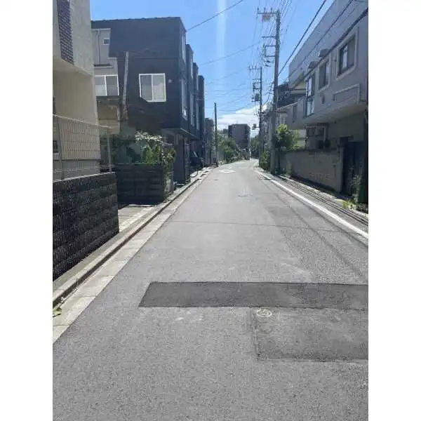 北区赤羽北2丁目 その他画像