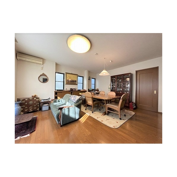 府中市小柳町５丁目 その他画像