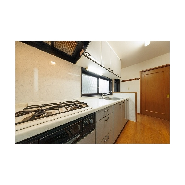 府中市小柳町5丁目 その他画像