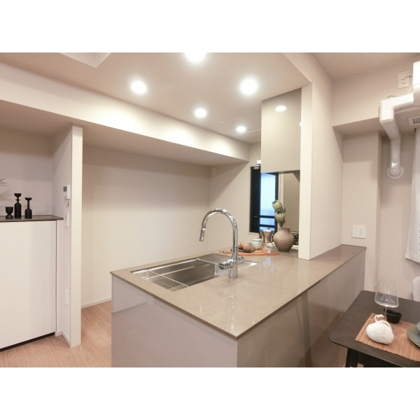 ジオ京都御池通 その他画像