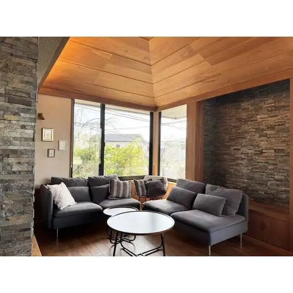 芦屋市岩園町 その他画像