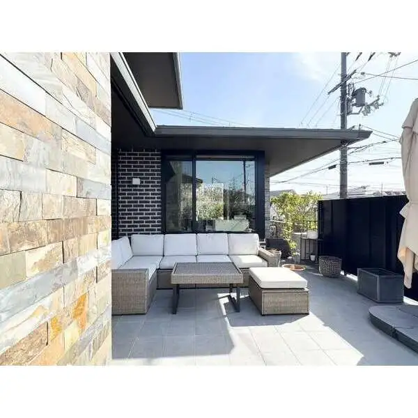 芦屋市岩園町 その他画像