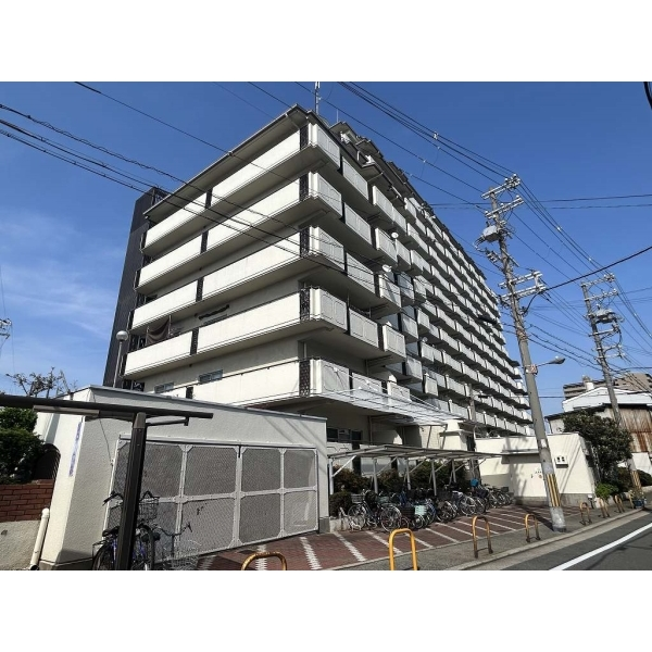 福島グランドヴィラ その他画像