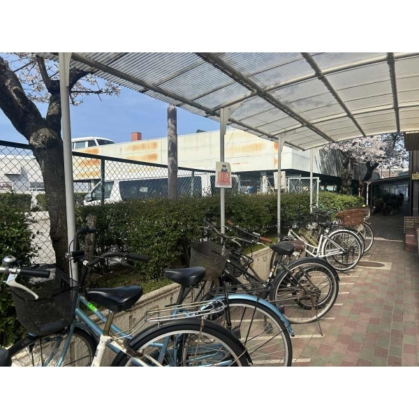 福島グランドヴィラ その他画像