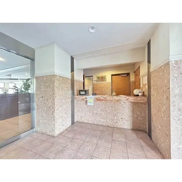 ライオンズガーデン新浦安 その他画像