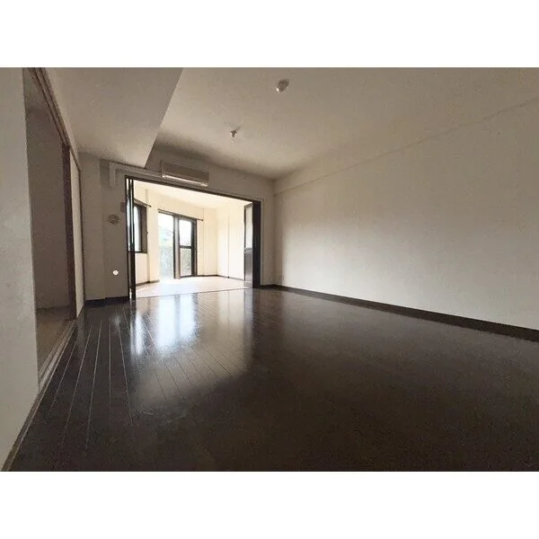 ライオンズガーデン新浦安 その他画像