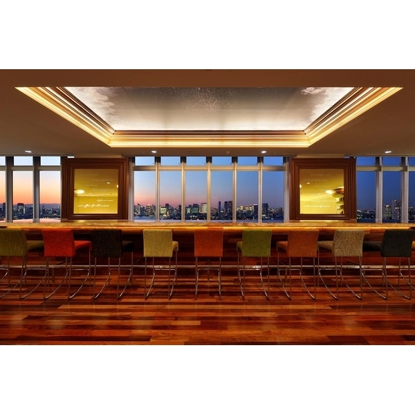 ブリリア有明スカイタワー その他画像