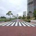 パークタワー晴海 その他画像