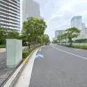 パークタワー晴海 その他画像