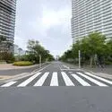 パークタワー晴海 その他画像