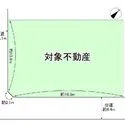 長久手市岩作三ケ峯 区画図