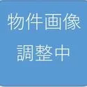 長久手市岩作三ケ峯 その他画像