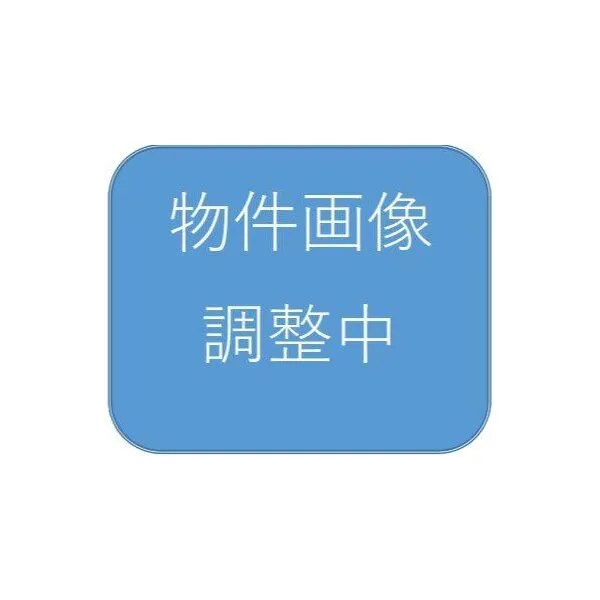 長久手市岩作三ケ峯 その他画像
