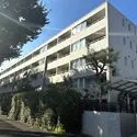 ハイツ東戸塚IIＢ棟 間取図