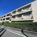 ファミール石神井南ヴェールフォート その他画像