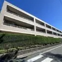 ファミール石神井南ヴェールフォート その他画像