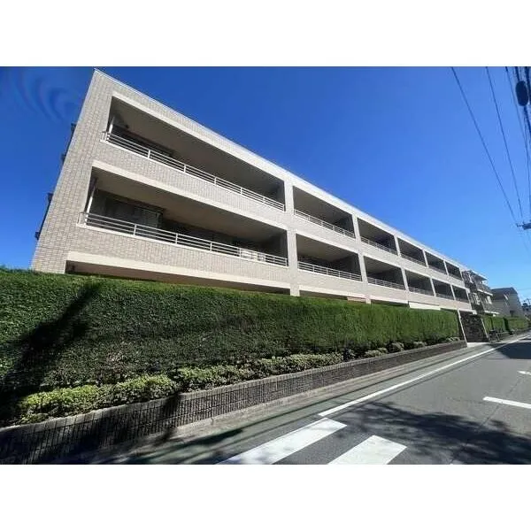 ファミール石神井南ヴェールフォート その他画像