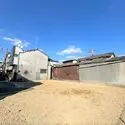 大阪市平野区流町３丁目 その他画像