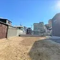 大阪市平野区流町３丁目 その他画像