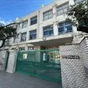 大阪市平野区流町３丁目 大阪市立平野南小学校まで徒歩5分(約350m)