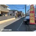 名古屋市中村区向島町４丁目 その他