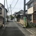 杉並区高井戸西１丁目 その他画像